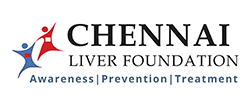 Chennai Liver Foundation