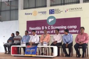 https://chennailiverfoundation.org/wp-content/uploads/2021/12/news-events-10-300x200.jpg	Emerald jewellery employees participated in a hepatitis awareness camp conducted by the chennai liver foundation 