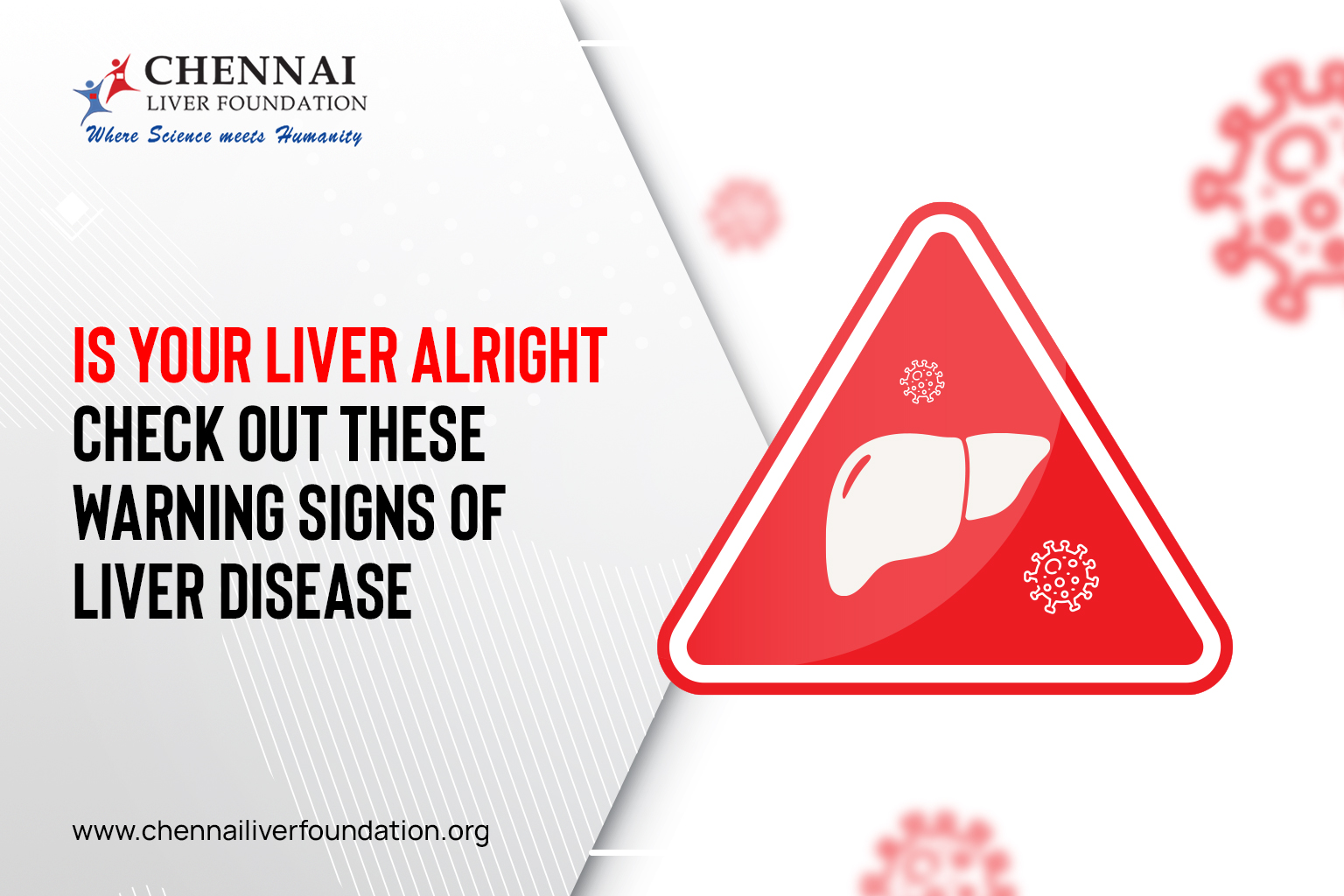 <strong></noscript>Is Your Liver Alright? Check Out These Warning Signs Of Liver Disease!</strong>“/></a></div><div class=