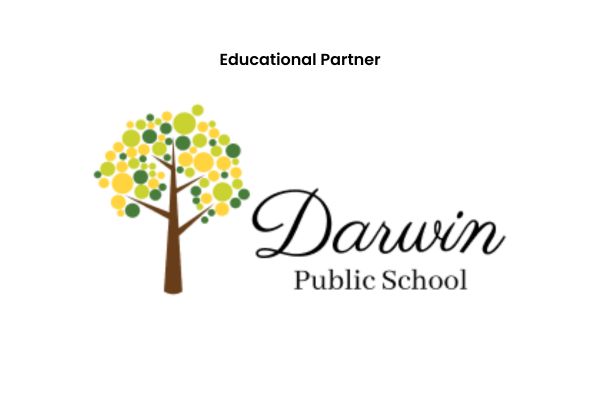 Darwin Public School
