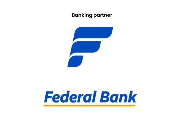 Federal Bank