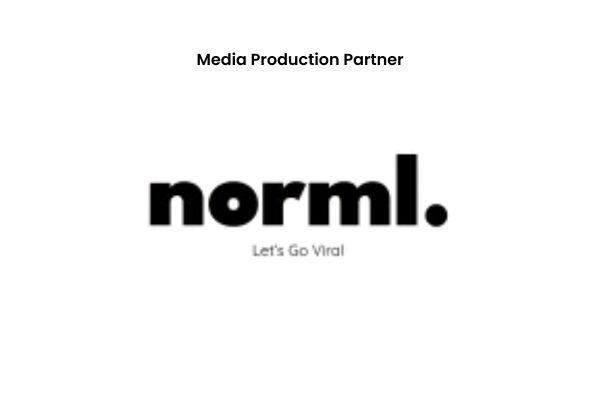 NORML